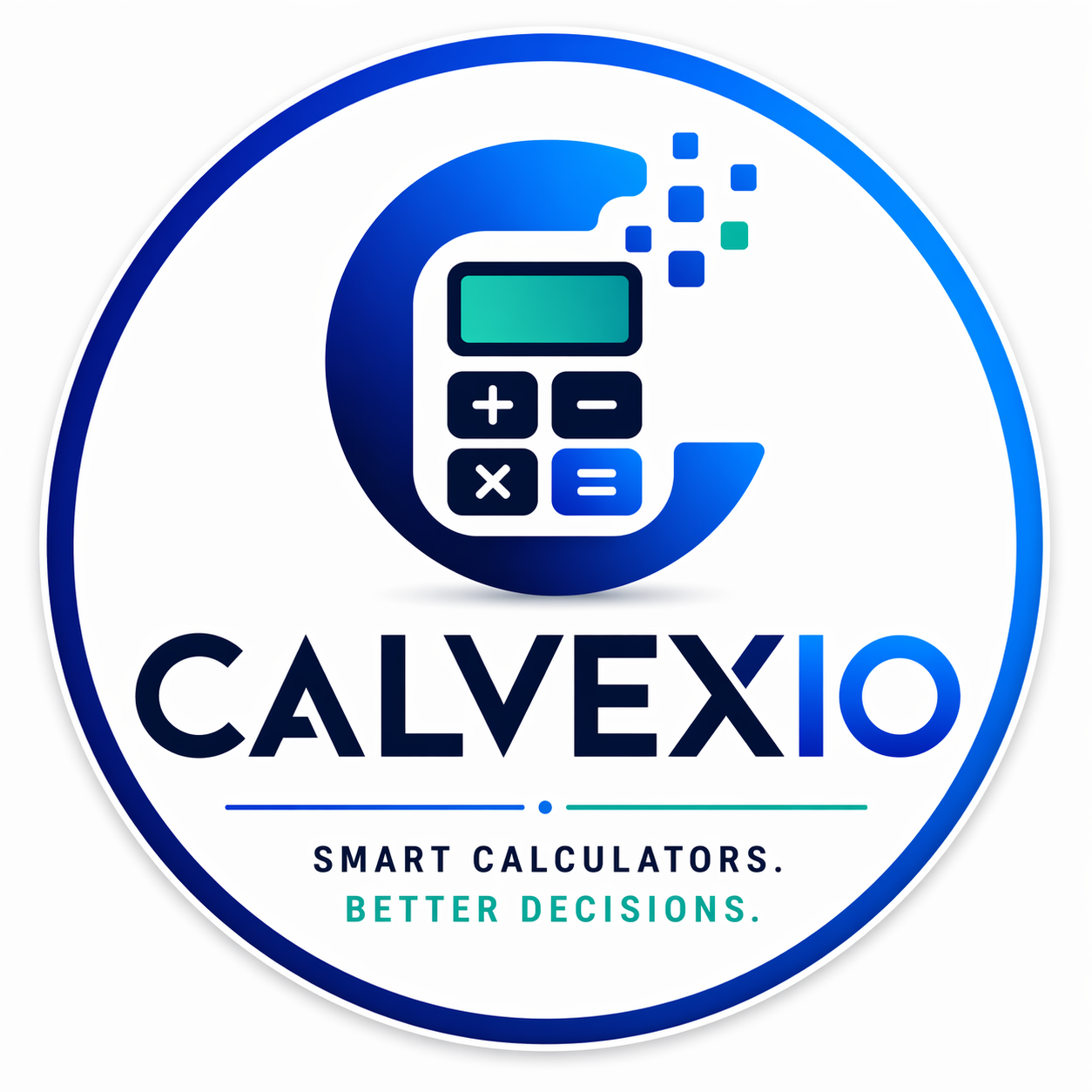 Calvexio